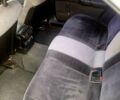 Зеленый Опель Омега, объемом двигателя 2 л и пробегом 0 тыс. км за 1850 $, фото 4 на Automoto.ua