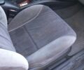 Зеленый Опель Омега, объемом двигателя 2 л и пробегом 336 тыс. км за 1600 $, фото 15 на Automoto.ua