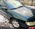 Зелений Опель Омега, об'ємом двигуна 1.8 л та пробігом 0 тис. км за 1750 $, фото 1 на Automoto.ua