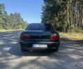 Зеленый Опель Омега, объемом двигателя 2 л и пробегом 305 тыс. км за 2200 $, фото 5 на Automoto.ua