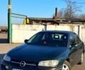 Зеленый Опель Омега, объемом двигателя 2 л и пробегом 0 тыс. км за 1300 $, фото 1 на Automoto.ua