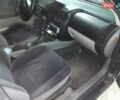 Зеленый Опель Омега, объемом двигателя 2 л и пробегом 371 тыс. км за 1200 $, фото 6 на Automoto.ua