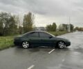 Опель Омега 1995 в Киеве на Automoto.ua Зеленый Опель Омега, объемом двигателя 3 л и пробегом 252 тыс. км за 2800 $, фото 3 на Automoto.ua