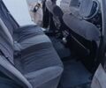 Зеленый Опель Омега, объемом двигателя 2 л и пробегом 387 тыс. км за 1600 $, фото 7 на Automoto.ua