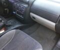 Зеленый Опель Омега, объемом двигателя 2 л и пробегом 336 тыс. км за 1600 $, фото 18 на Automoto.ua