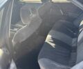 Зеленый Опель Омега, объемом двигателя 2.5 л и пробегом 300 тыс. км за 3000 $, фото 10 на Automoto.ua