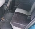 Зеленый Опель Омега, объемом двигателя 2 л и пробегом 349 тыс. км за 1800 $, фото 8 на Automoto.ua