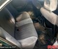 Зеленый Опель Омега, объемом двигателя 2 л и пробегом 600 тыс. км за 1400 $, фото 4 на Automoto.ua