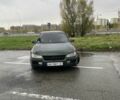 Опель Омега 1995 в Киеве на Automoto.ua Зеленый Опель Омега, объемом двигателя 3 л и пробегом 252 тыс. км за 2800 $, фото 1 на Automoto.ua