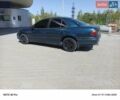 Зеленый Опель Омега, объемом двигателя 2 л и пробегом 350 тыс. км за 1450 $, фото 5 на Automoto.ua