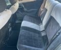 Зеленый Опель Омега, объемом двигателя 2 л и пробегом 474 тыс. км за 1200 $, фото 10 на Automoto.ua