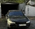 Зелений Опель Омега, об'ємом двигуна 2 л та пробігом 361 тис. км за 1499 $, фото 1 на Automoto.ua