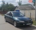 Зеленый Опель Омега, объемом двигателя 2 л и пробегом 350 тыс. км за 1950 $, фото 5 на Automoto.ua