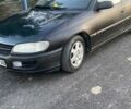 Зелений Опель Омега, об'ємом двигуна 2 л та пробігом 3 тис. км за 1600 $, фото 1 на Automoto.ua
