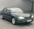 Зеленый Опель Омега, объемом двигателя 2 л и пробегом 300 тыс. км за 1704 $, фото 1 на Automoto.ua