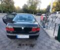 Зеленый Опель Омега, объемом двигателя 2 л и пробегом 158 тыс. км за 3000 $, фото 7 на Automoto.ua