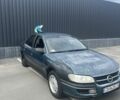 Зелений Опель Омега, об'ємом двигуна 2 л та пробігом 3 тис. км за 1200 $, фото 1 на Automoto.ua