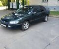 Зелений Опель Омега, об'ємом двигуна 2 л та пробігом 230 тис. км за 1550 $, фото 2 на Automoto.ua