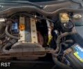 Зеленый Опель Омега, объемом двигателя 20 л и пробегом 413 тыс. км за 1670 $, фото 2 на Automoto.ua