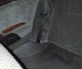 Зелений Опель Омега, об'ємом двигуна 2 л та пробігом 300 тис. км за 1350 $, фото 8 на Automoto.ua