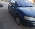 Зеленый Опель Омега, объемом двигателя 0 л и пробегом 300 тыс. км за 700 $, фото 1 на Automoto.ua