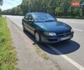 Зелений Опель Омега, об'ємом двигуна 1.8 л та пробігом 777 тис. км за 1600 $, фото 1 на Automoto.ua