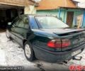 Зелений Опель Омега, об'ємом двигуна 1.8 л та пробігом 0 тис. км за 1750 $, фото 2 на Automoto.ua
