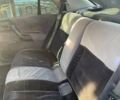 Зелений Опель Омега, об'ємом двигуна 2 л та пробігом 354 тис. км за 1199 $, фото 7 на Automoto.ua