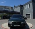 Зеленый Опель Омега, объемом двигателя 3 л и пробегом 225 тыс. км за 2400 $, фото 1 на Automoto.ua