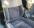 Зелений Опель Омега, об'ємом двигуна 2 л та пробігом 354 тис. км за 1199 $, фото 9 на Automoto.ua