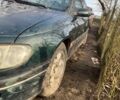Зеленый Опель Омега, объемом двигателя 2.5 л и пробегом 20 тыс. км за 1763 $, фото 1 на Automoto.ua