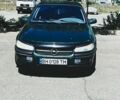 Зелений Опель Омега, об'ємом двигуна 2.96 л та пробігом 444 тис. км за 2400 $, фото 1 на Automoto.ua