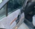 Зеленый Опель Омега, объемом двигателя 2 л и пробегом 30 тыс. км за 900 $, фото 14 на Automoto.ua