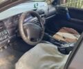 Зелений Опель Омега, об'ємом двигуна 2 л та пробігом 308 тис. км за 1600 $, фото 7 на Automoto.ua