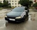 Зеленый Опель Омега, объемом двигателя 2 л и пробегом 300 тыс. км за 900 $, фото 1 на Automoto.ua