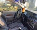 Зелений Опель Омега, об'ємом двигуна 2 л та пробігом 354 тис. км за 1199 $, фото 6 на Automoto.ua