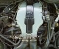 Зеленый Опель Омега, объемом двигателя 3 л и пробегом 350 тыс. км за 3200 $, фото 4 на Automoto.ua