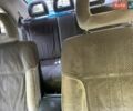 Зеленый Опель Омега, объемом двигателя 2 л и пробегом 268 тыс. км за 1799 $, фото 7 на Automoto.ua