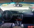 Зеленый Опель Омега, объемом двигателя 2 л и пробегом 600 тыс. км за 1400 $, фото 2 на Automoto.ua