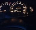 Зеленый Опель Омега, объемом двигателя 2 л и пробегом 336 тыс. км за 1600 $, фото 22 на Automoto.ua