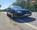 Зелений Опель Омега, об'ємом двигуна 1.8 л та пробігом 777 тис. км за 1600 $, фото 2 на Automoto.ua