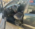 Зеленый Опель Омега, объемом двигателя 2 л и пробегом 450 тыс. км за 2500 $, фото 4 на Automoto.ua