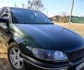 Зеленый Опель Омега, объемом двигателя 2 л и пробегом 0 тыс. км за 2300 $, фото 1 на Automoto.ua