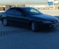 Зеленый Опель Омега, объемом двигателя 2 л и пробегом 387 тыс. км за 1600 $, фото 6 на Automoto.ua