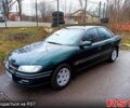 Зеленый Опель Омега, объемом двигателя 20 л и пробегом 0 тыс. км за 2500 $, фото 1 на Automoto.ua