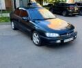 Зелений Опель Омега, об'ємом двигуна 2 л та пробігом 220 тис. км за 1550 $, фото 1 на Automoto.ua