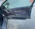 Зеленый Опель Омега, объемом двигателя 2 л и пробегом 474 тыс. км за 1200 $, фото 7 на Automoto.ua