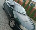 Зеленый Опель Омега, объемом двигателя 2.5 л и пробегом 400 тыс. км за 2150 $, фото 1 на Automoto.ua