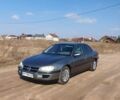 Зеленый Опель Омега, объемом двигателя 2 л и пробегом 314 тыс. км за 2100 $, фото 1 на Automoto.ua