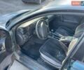Зеленый Опель Омега, объемом двигателя 2 л и пробегом 474 тыс. км за 1200 $, фото 8 на Automoto.ua